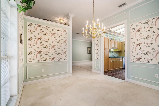 10065 Tay Ct, Spring Hill, FL 34608 - photo 14