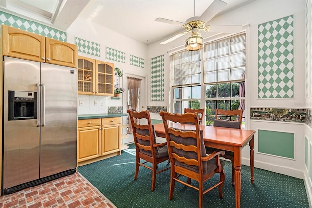 10065 Tay Ct, Spring Hill, FL 34608 - photo 15