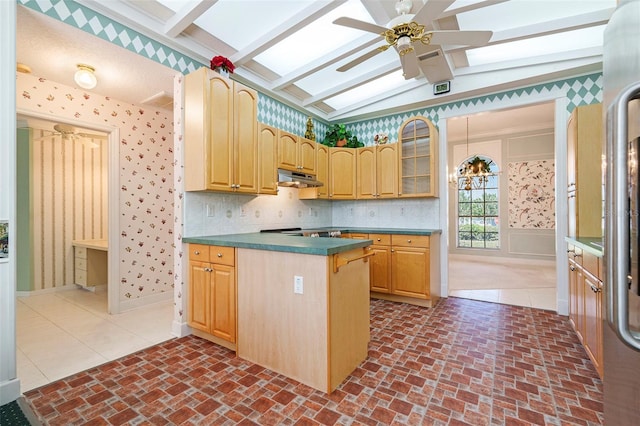 10065 Tay Ct, Spring Hill, FL 34608 - photo 16