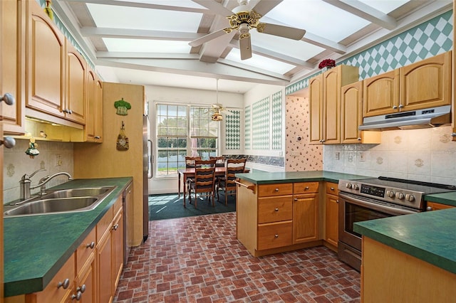 10065 Tay Ct, Spring Hill, FL 34608 - photo 17