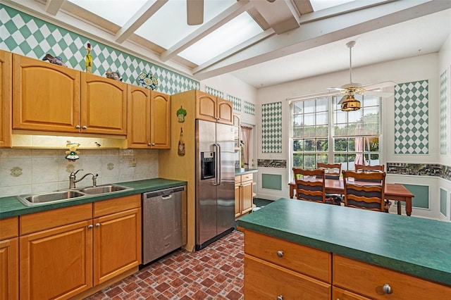 10065 Tay Ct, Spring Hill, FL 34608 - photo 18