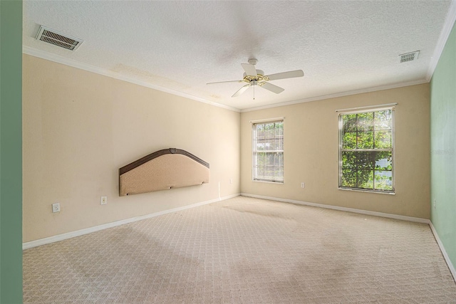 10065 Tay Ct, Spring Hill, FL 34608 - photo 19
