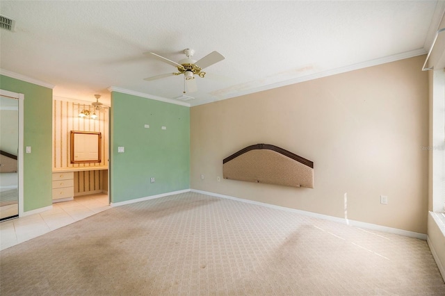 10065 Tay Ct, Spring Hill, FL 34608 - photo 20