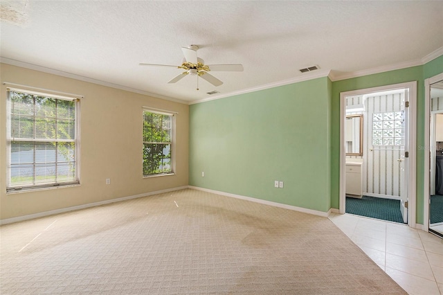 10065 Tay Ct, Spring Hill, FL 34608 - photo 21