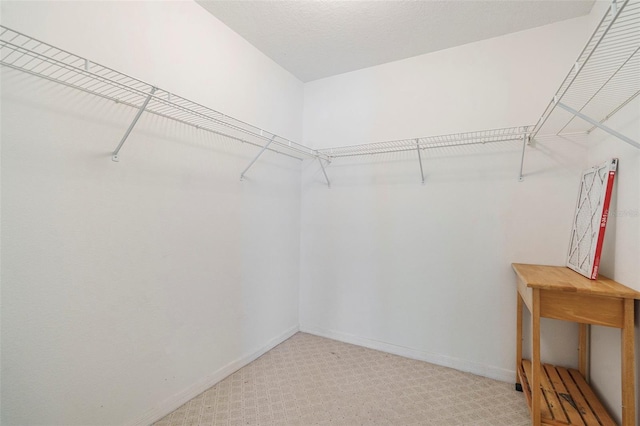 10065 Tay Ct, Spring Hill, FL 34608 - photo 23