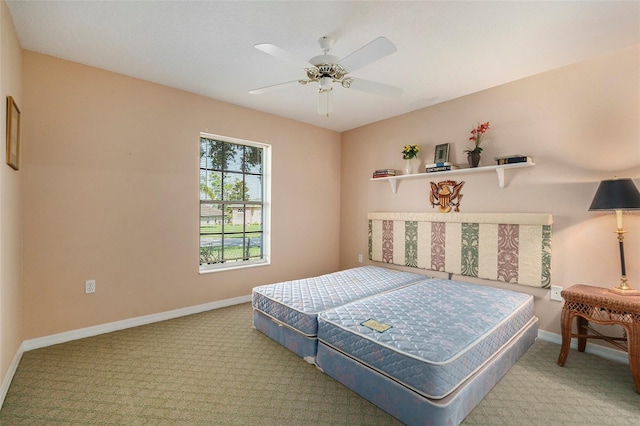 10065 Tay Ct, Spring Hill, FL 34608 - photo 24