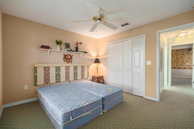 10065 Tay Ct, Spring Hill, FL 34608 - photo 25