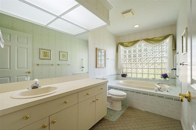 10065 Tay Ct, Spring Hill, FL 34608 - photo 26