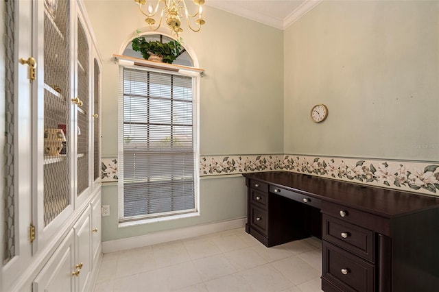 10065 Tay Ct, Spring Hill, FL 34608 - photo 27