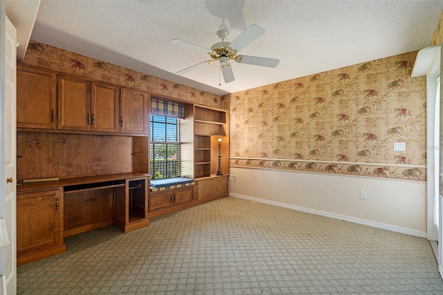 10065 Tay Ct, Spring Hill, FL 34608 - photo 28