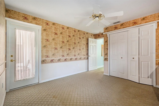 10065 Tay Ct, Spring Hill, FL 34608 - photo 29