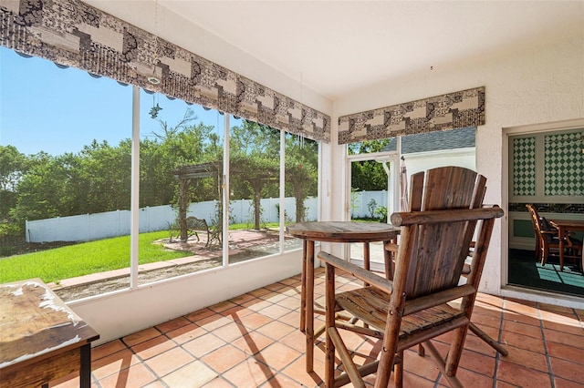 10065 Tay Ct, Spring Hill, FL 34608 - photo 30