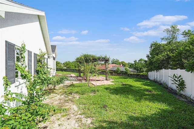 10065 Tay Ct, Spring Hill, FL 34608 - photo 32