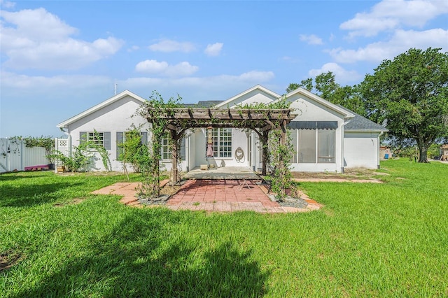 10065 Tay Ct, Spring Hill, FL 34608 - photo 33