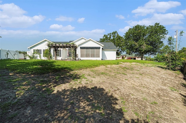 10065 Tay Ct, Spring Hill, FL 34608 - photo 34