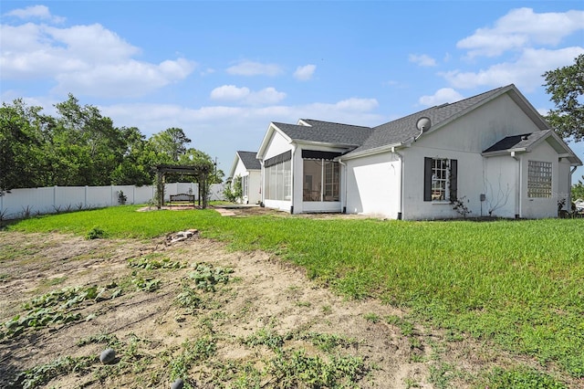 10065 Tay Ct, Spring Hill, FL 34608 - photo 35