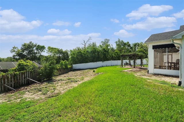 10065 Tay Ct, Spring Hill, FL 34608 - photo 36