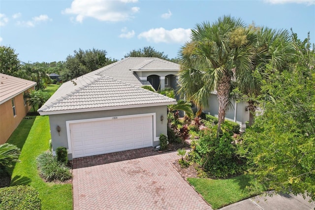 15820 Aurora Lake Cir, Wimauma, FL 33598 - photo 1