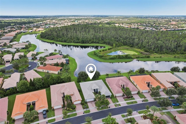 15820 Aurora Lake Cir, Wimauma, FL 33598 - photo 2