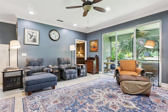 15820 Aurora Lake Cir, Wimauma, FL 33598 - photo 6