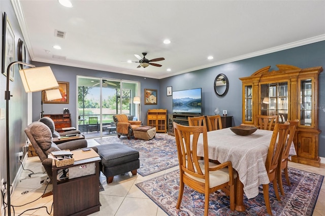 15820 Aurora Lake Cir, Wimauma, FL 33598 - photo 9