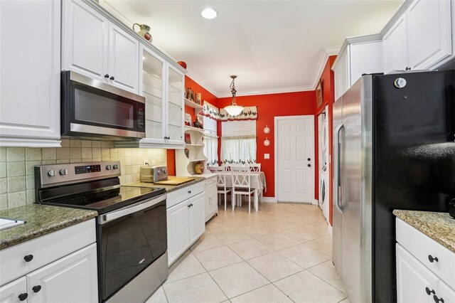 15820 Aurora Lake Cir, Wimauma, FL 33598 - photo 14