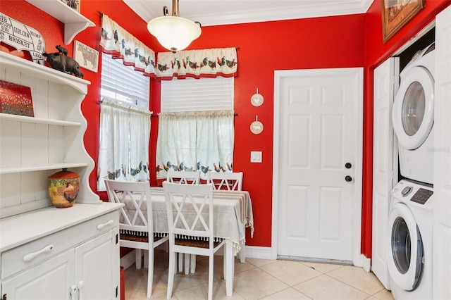 15820 Aurora Lake Cir, Wimauma, FL 33598 - photo 18