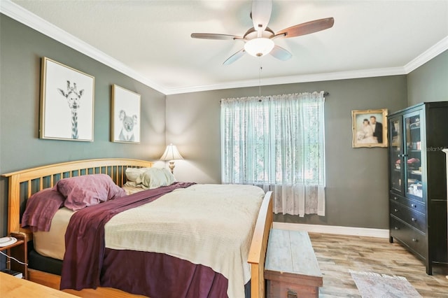 15820 Aurora Lake Cir, Wimauma, FL 33598 - photo 21