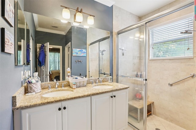 15820 Aurora Lake Cir, Wimauma, FL 33598 - photo 22
