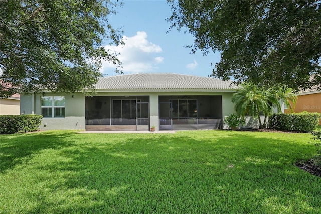 15820 Aurora Lake Cir, Wimauma, FL 33598 - photo 34