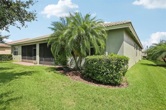 15820 Aurora Lake Cir, Wimauma, FL 33598 - photo 36