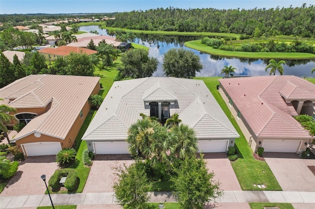 15820 Aurora Lake Cir, Wimauma, FL 33598 - photo 37