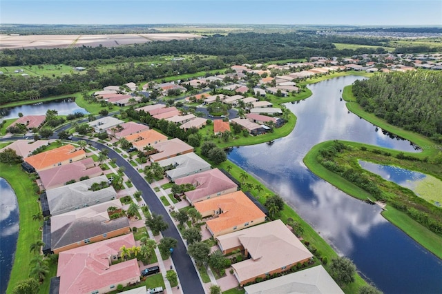 15820 Aurora Lake Cir, Wimauma, FL 33598 - photo 39