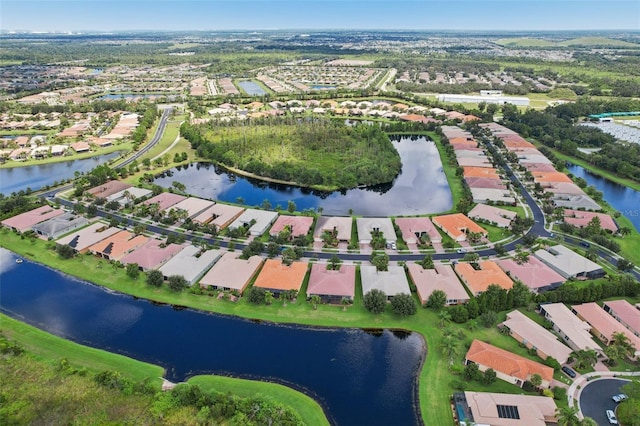 15820 Aurora Lake Cir, Wimauma, FL 33598 - photo 40