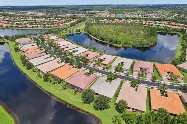 15820 Aurora Lake Cir, Wimauma, FL 33598 - photo 41