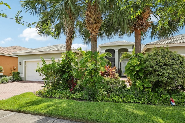 15820 Aurora Lake Cir, Wimauma, FL 33598 - photo 63