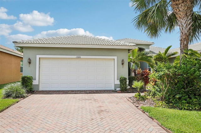 15820 Aurora Lake Cir, Wimauma, FL 33598 - photo 64