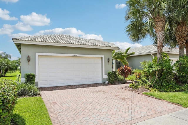 15820 Aurora Lake Cir, Wimauma, FL 33598 - photo 65