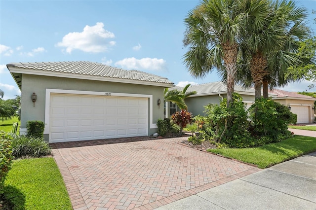 15820 Aurora Lake Cir, Wimauma, FL 33598 - photo 66