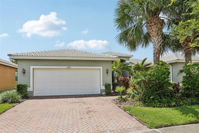 15820 Aurora Lake Cir, Wimauma, FL 33598 - photo 67
