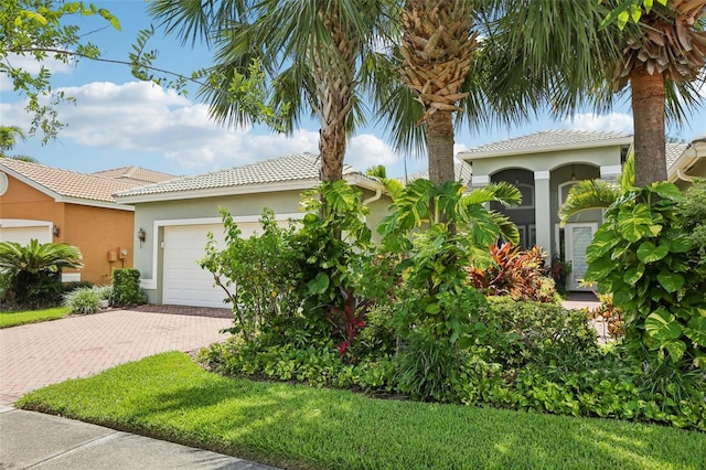 15820 Aurora Lake Cir, Wimauma, FL 33598 - photo 68