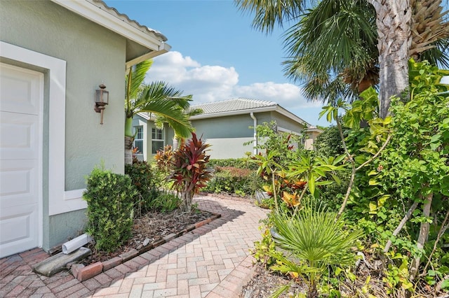 15820 Aurora Lake Cir, Wimauma, FL 33598 - photo 70