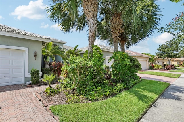 15820 Aurora Lake Cir, Wimauma, FL 33598 - photo 71