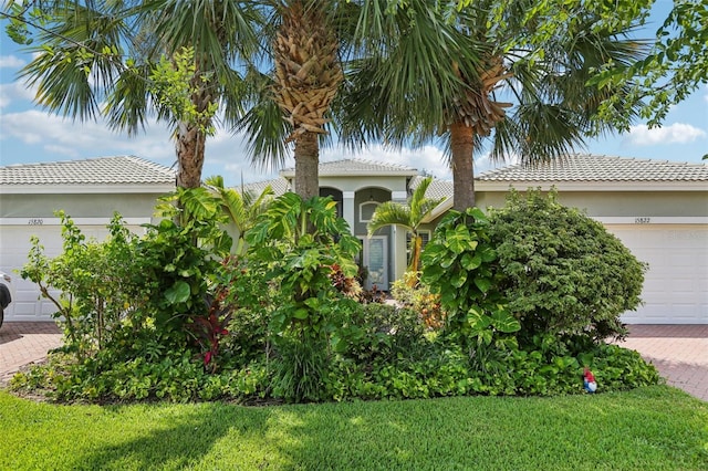 15820 Aurora Lake Cir, Wimauma, FL 33598 - photo 72