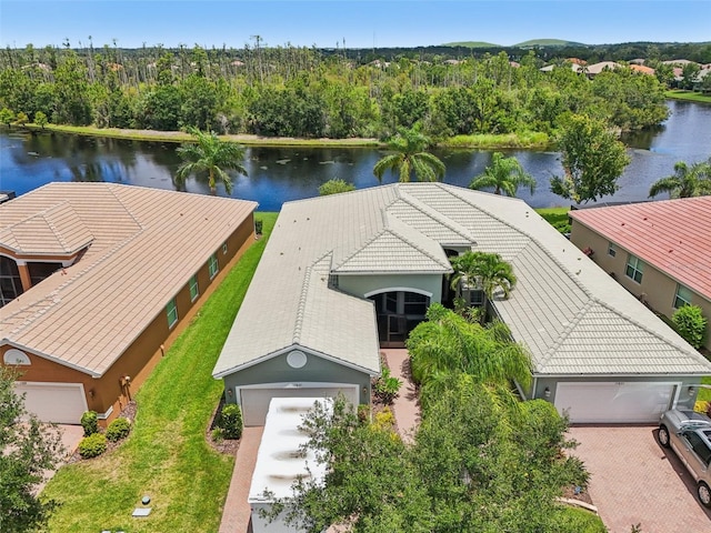 15837 Aurora Lake Cir, Wimauma, FL 33598 - photo 1