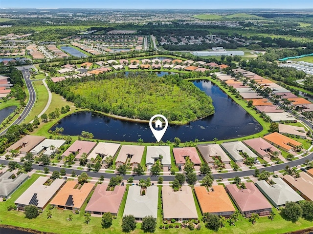 15837 Aurora Lake Cir, Wimauma, FL 33598 - photo 2