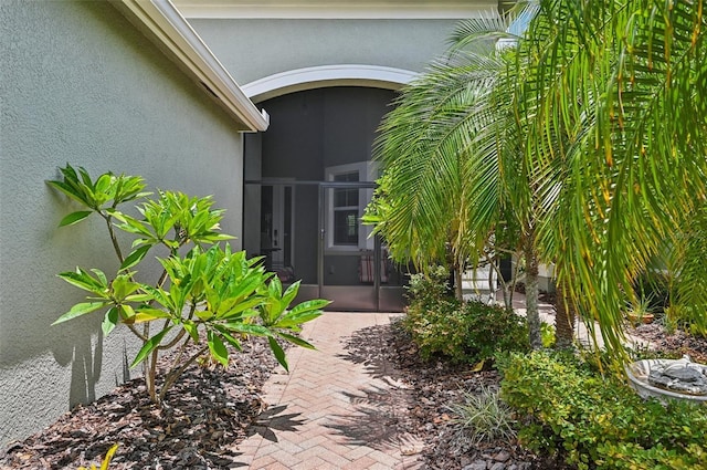 15837 Aurora Lake Cir, Wimauma, FL 33598 - photo 3