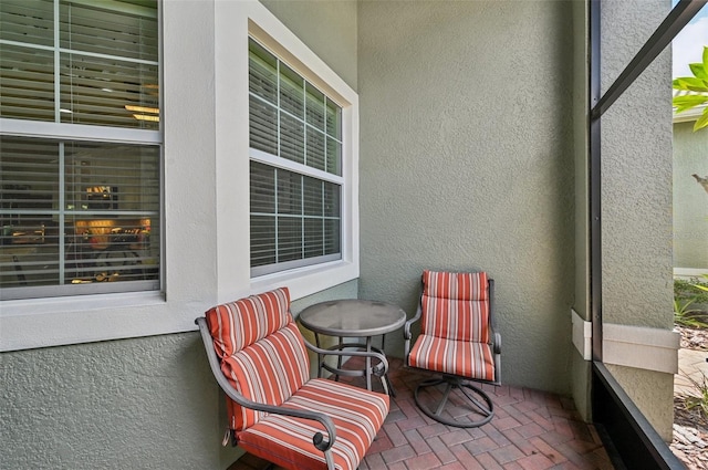 15837 Aurora Lake Cir, Wimauma, FL 33598 - photo 4
