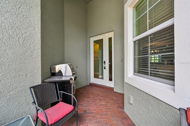 15837 Aurora Lake Cir, Wimauma, FL 33598 - photo 5
