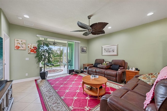 15837 Aurora Lake Cir, Wimauma, FL 33598 - photo 7